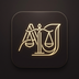 AJBranch Logo